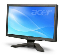 Acer X203HCb (ET.DX3HE.C02) Acer X203HCb (ET.DX3HE.C02)